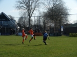 S.K.N.W.K. JO13-1JM - SC Welberg JO13-2 (competitie) 2024-2025 (3e fase) (124/150)